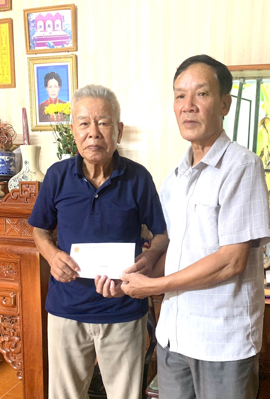 Ông Sính.jpg