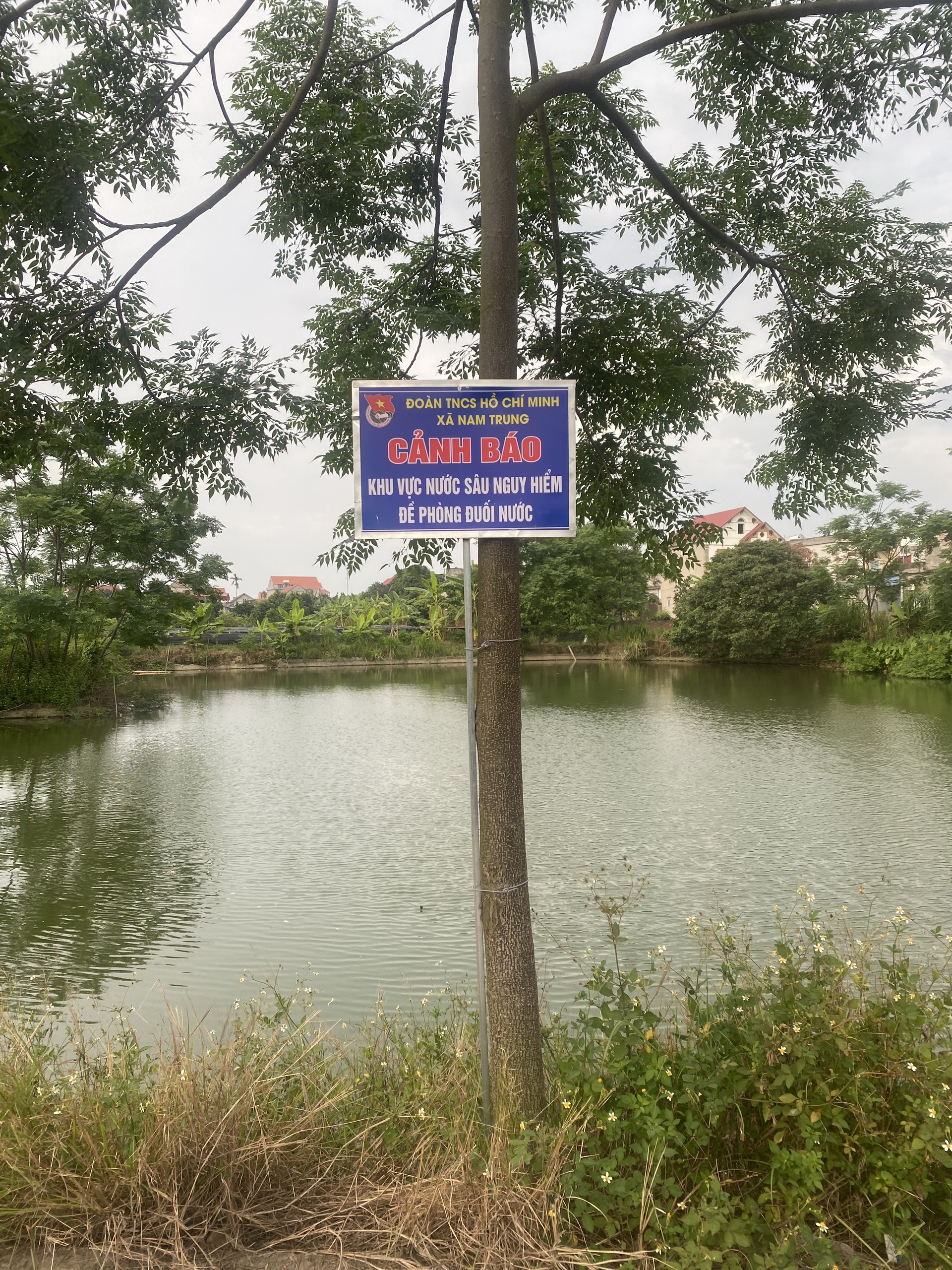 Canh bao MD.jpg