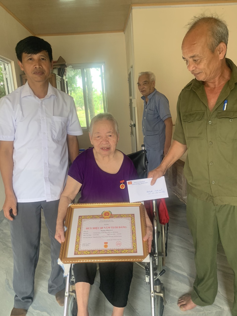 HH Đang 1.jpg