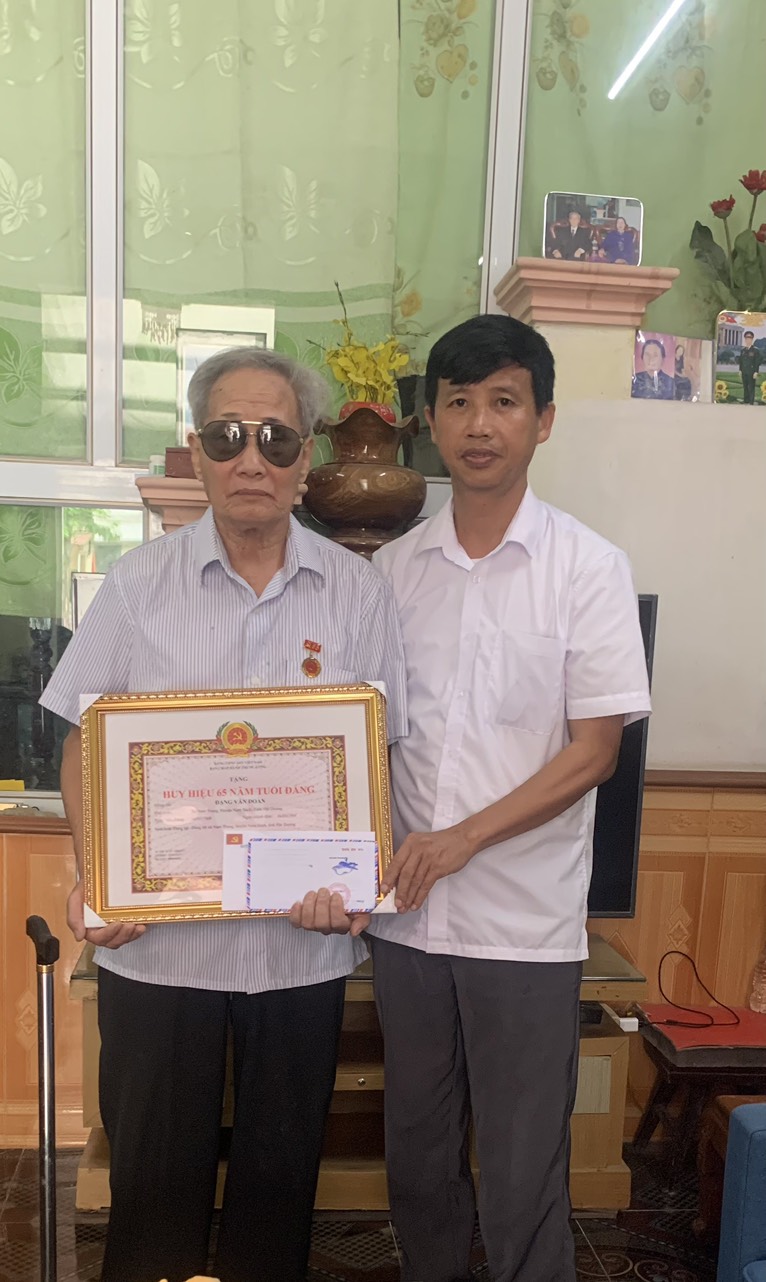 HH Đang.jpg